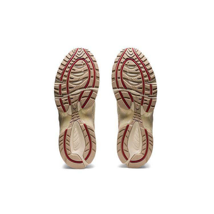 Asics Кроссовки унисекс Gel 1090 Birch Cream 1203A159-200