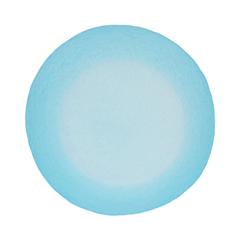 Aoyama Glass Glass Dish Plate 30cm Izumi Made In Japan AMG-IZ-30