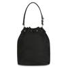 Mandarina Duck Crossbody Bag Xit03651