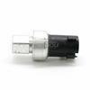 05174039AB For Chrysler Dodge Jeep Plymouth Ram A/C Pressure Transducer Switch