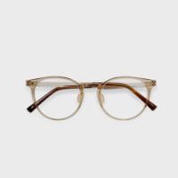Кеуллот О! Базовый 224