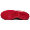 Волшебник страны Оз x Nike Dunk Low SB Маковое поле Унисекс Кроссовки Красный Varsity-Red University-Gold FZ1291-600