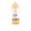 Tot Herba Relaxing Shower Gel Chamomile 1000ml