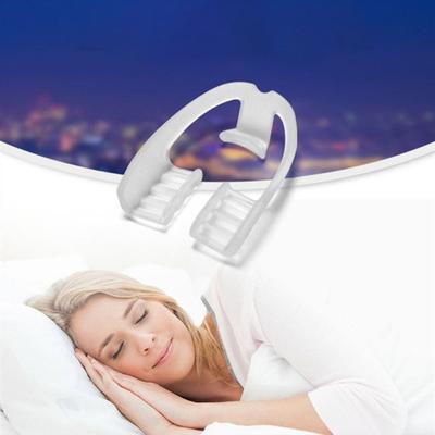 Аксессуары и средства для сна и против храпа – Средства для сна и против храпа