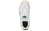 PUMA Super Team Og White Black Gum 390424-09