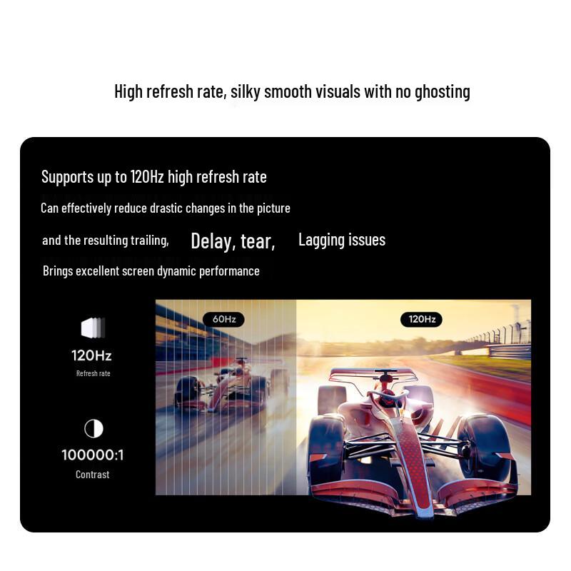 Meizu Посмотреть умные AR-очки