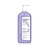CLEARE INSTITUTE - Shampooing Tonifiant À La Violette 400 Ml