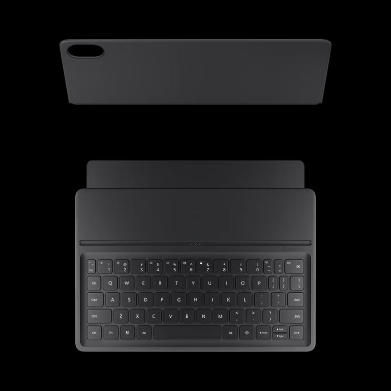 Huawei Умная магнитная клавиатура TGR-KB11