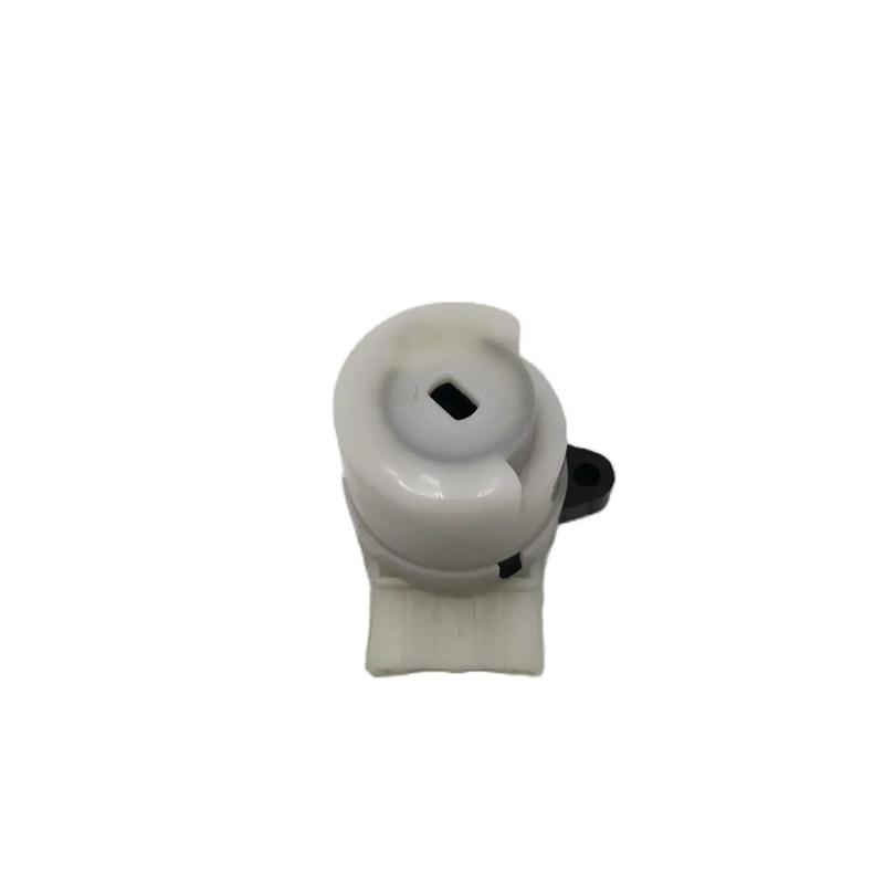 Совершенно новый 93110-4D000 931104D000 Выключатель зажигания и стартера для Hyundai Accent 2007-2011 KIA Rio
