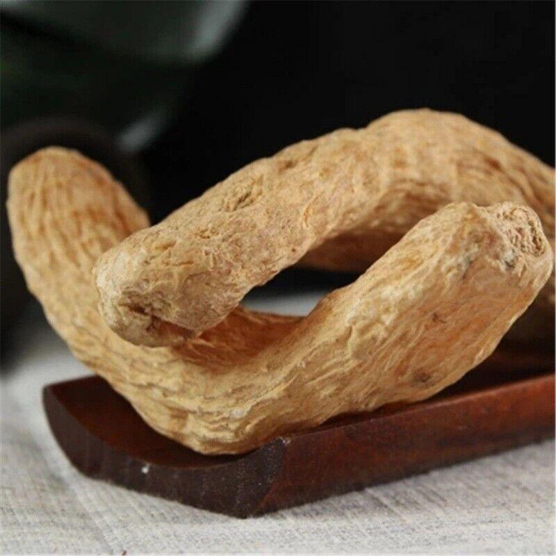 250 г 100% чистый порошок Gastrodia Elata Tianma, китайские травяные лекарства
