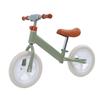 Детский велосипед для мальчиков и девочек 2-6 лет, велосипед-игрушка для малышей, 2 колеса, детский велосипед, подарки на день рождения, без педалей