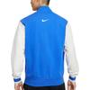 Nike SS25 Jacket Men's Royal Blue IB8766-450