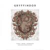 Гриффиндор Печать