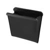 For Tesla Model 3 Y 2017 -     2024 2025 Car Garbage Bag Waterproof Magnetic Adsorption Trash Can Accessories