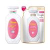 NatureLab - Diane Miracle Perfect Beauty Сияние Волос Уход