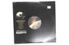 Виниловая пластинка GZA  Beneath The Surface MCA211969 MCA 1999 US Rap  HipHopRB Б/у