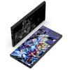 Мягкий ТПУ чехол для Samsung Galaxy A72 S21 S20 A22 A32 S22 Note 20 Ultra 10 Plus 8 9 Note10 Lite Противоударный чехол Аниме Дракон