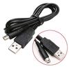 USB-кабель для зарядки и передачи данных SYNC для Nintendo DSi NDSI 3DS 2DS XL/LL New 3DSXL/3DSLL 2dsxl 2dsll Игровой кабель питания