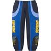 Supreme Fox Racing Sweatpant Navy