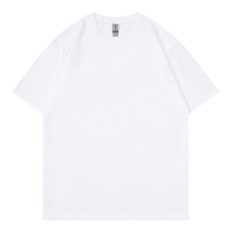 Унисекс Käärijä Cha Cha Cha Финляндия Евровидение 2023 Футболка Kaarija Женские футболки с рисунком Забавная музыкальная футболка Одежда Уличная одежда Топы