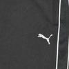 Puma РЕТРО Повседневные брюки Женские 635721-01