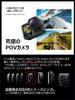 GoPro HERO13 Black Ultrawide Edition Action 400fps 13x Slow 1900mAh Battery for Various Camera, 5.3K/60fps + 4K120fps, Waterproof, HLG-HDR Video,