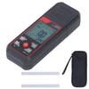 Digital Tachometer Non Contact Digital Display Photoelectric Tachometer 2.5RPM To 999999RPM