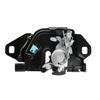 1643071-00-A 1500397-00-E For Tesla Model 3/Y - Front Hood Lock Central Control Motor Car Actuator Release Cable Replace