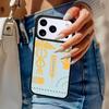 Медицинский Медсестры Чехол для Телефона Для iPhone 17 Air 14 15 13 12 Max Чехол Для Apple 16e 11 Pro Max Plus Coque