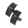 Cover Trim Panel Mount 2 Pc 2pcs 2pcs/set 2x Accessories Control HVAC A/C Button Set Pair Plastic Replacement Quality