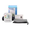 Medical Supplies Digital Electric Blood Pressure Monitor  Automatic Medical SphygmomanometerTensiometre BP Machine