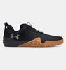 Underarmour Ua Lane 63027342-001