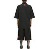 adidas X Willy Chavarria Длинные шорты JW1443