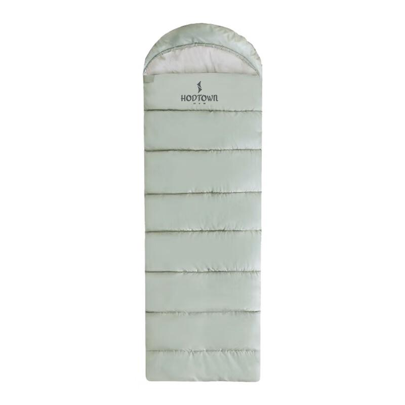 Hodtown HDW1519 Comfort Sleeping Bag