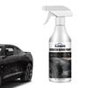Car Scratch Remover Car Scratch Self Spray Paint High Protection High Protection Quick Car Scratch Repair Nano Spray For