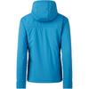 Castore Mens Rangers FC Anorak