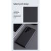Чехол Nillkin Frosted Shield Pro для Samsung Galaxy S22 S23 Ultra, магнитная жесткая задняя крышка из ПК для Samsung S23 Plus + чехол