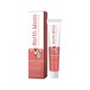 North Moon Women's Body Care Cream - Gentle, Moisturizing Daily Skincare For Women