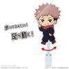 SEGA FAVE Akudoll Random Jujutsu Kaisen Vol.1 1 Box (6 Types)