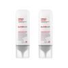 Dr.ForHair Folligen пакет для кожи головы 250г*1шт/2шт