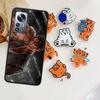 Чехол для телефона Acotar A Court of Mist and Fury Для Xiaomi Poco F7 X7 Pro 14 Ultra 13 15 Pro Capa 12 11 10 Lite 12T 12X 11i Mi 11T 10