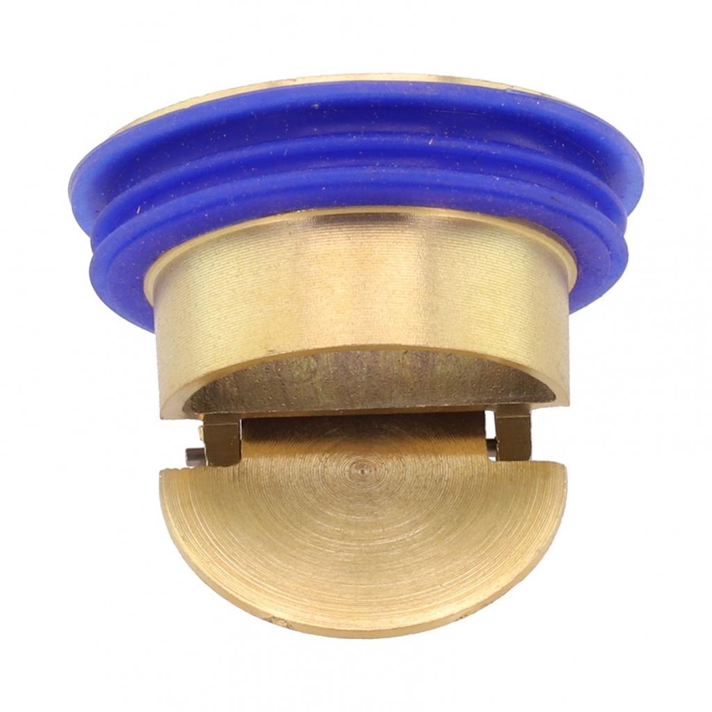 Floor Drain Core Widely Used 1Pcs/set 45*42mm Brand New