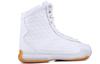 Nike Kobe 10 Elite Ext White Gum 822950-100