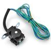 Ignition Pick Up Trigger Pulse Coil pulser For Honda TRX450R TRX450ER AVT TRX450R Sportrax 450 R 2004-2005 TRX 450R 450ER
