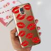 Чехол для Samsung Galaxy S5 SM-G900F G900I G900M Стильный painted Cover Мягкий силиконовый чехол для телефона Для Samsung S5 S 5 GalaxyS5 Shell