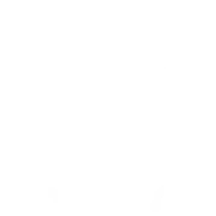 2024 Женская ажурная рубашка с длинными рукавами-трубами, стильный модный топ