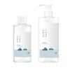 Dokdo Lotion 200ml/400ml Facial Moisturizer