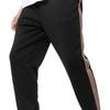 Burberry SS23 Knitted Sweatpants Men's 80076901