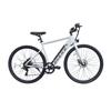 AVAKA R1 Adult City Electric Bicycle 250W Motor 36V7Ah Battery Off-Road Electric Bike 28 Inch Tires Mountain e-Bike