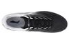 Men's Sneakers Li-Ning Soccer Shoes Men's Low-top Standard White/Black